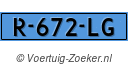 R672LG
