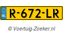 R672LR
