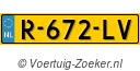 R672LV