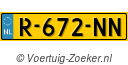 R672NN