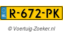 R672PK