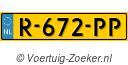 R672PP