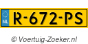 R672PS