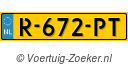 R672PT