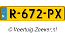 R672PX