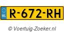 R672RH