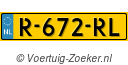R672RL