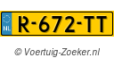 R672TT