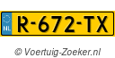 R672TX