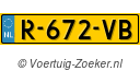 R672VB