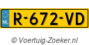 R672VD
