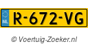 R672VG