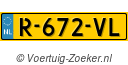 R672VL