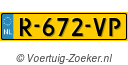 R672VP