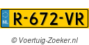 R-672-VR