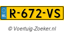 R672VS