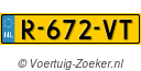 R672VT