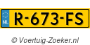 R673FS