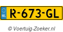 R673GL