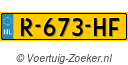 R673HF