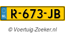 R673JB