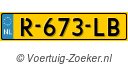 R-673-LB