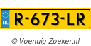 R673LR