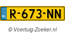 R673NN