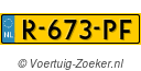 R673PF