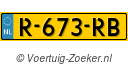 R-673-RB