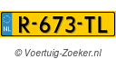 R673TL
