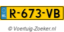 R673VB
