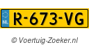 R673VG