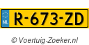 R673ZD