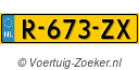 R673ZX