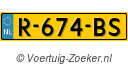 R674BS