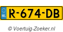 R674DB