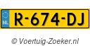 R674DJ