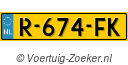 R674FK