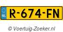 R674FN