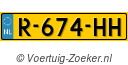 R674HH