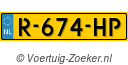 R674HP