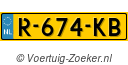 R674KB