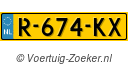 R674KX