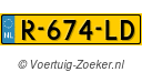 R674LD