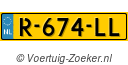 R674LL