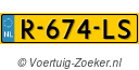 R674LS
