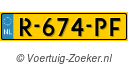 R674PF