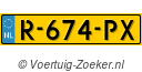 R674PX