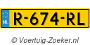 R674RL
